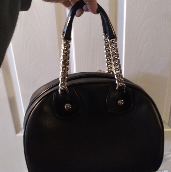 Christian Dior Gambler Purse Large Edition - Picture 10 of 15